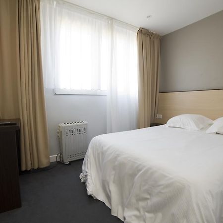 Hotel Belazur Calais Zewnętrze zdjęcie